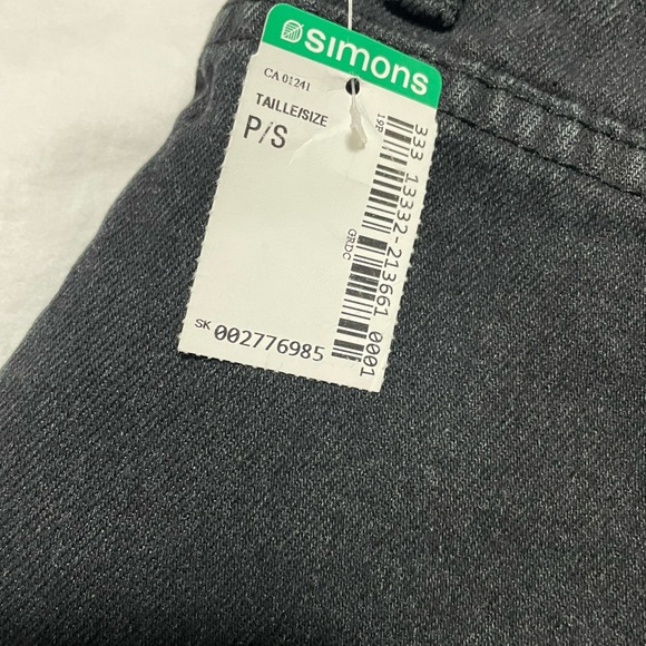 4 for $60 brand new skirts! - Picture 4 of 11